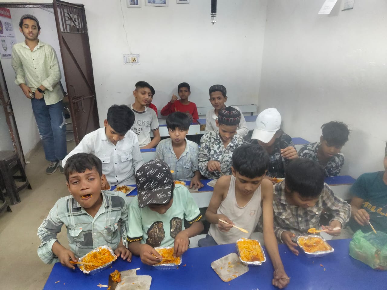 IFTAR_PARTY_AT_JJ_COLONY5