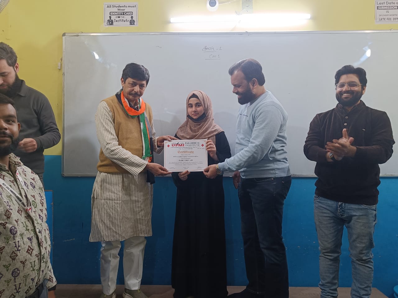 certificate-distribution11