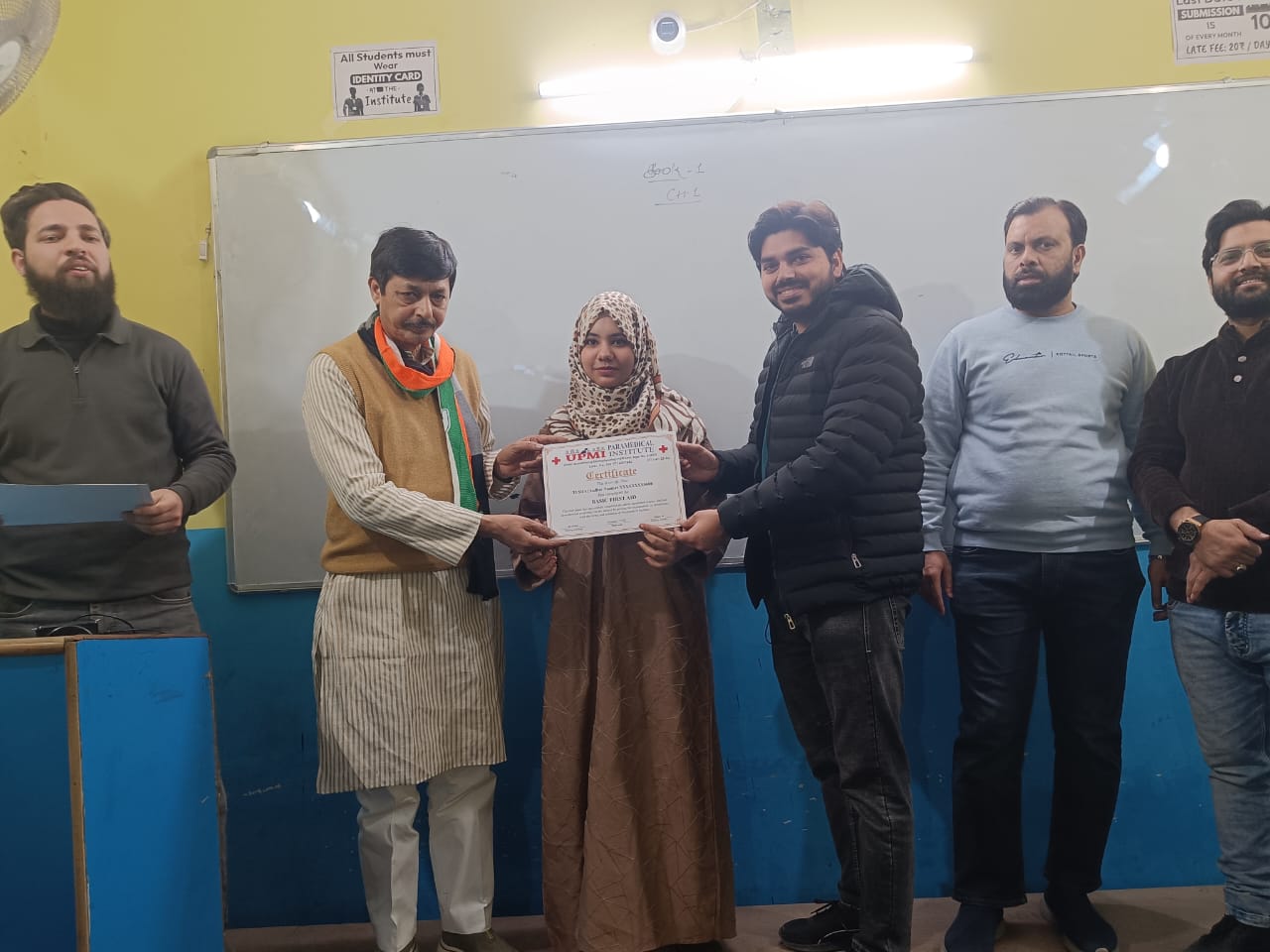 certificate-distribution14