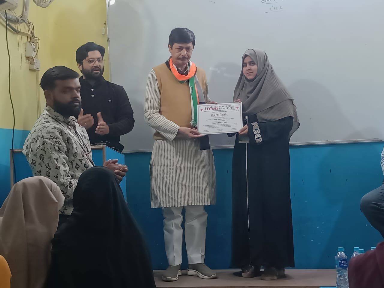 certificate-distribution15