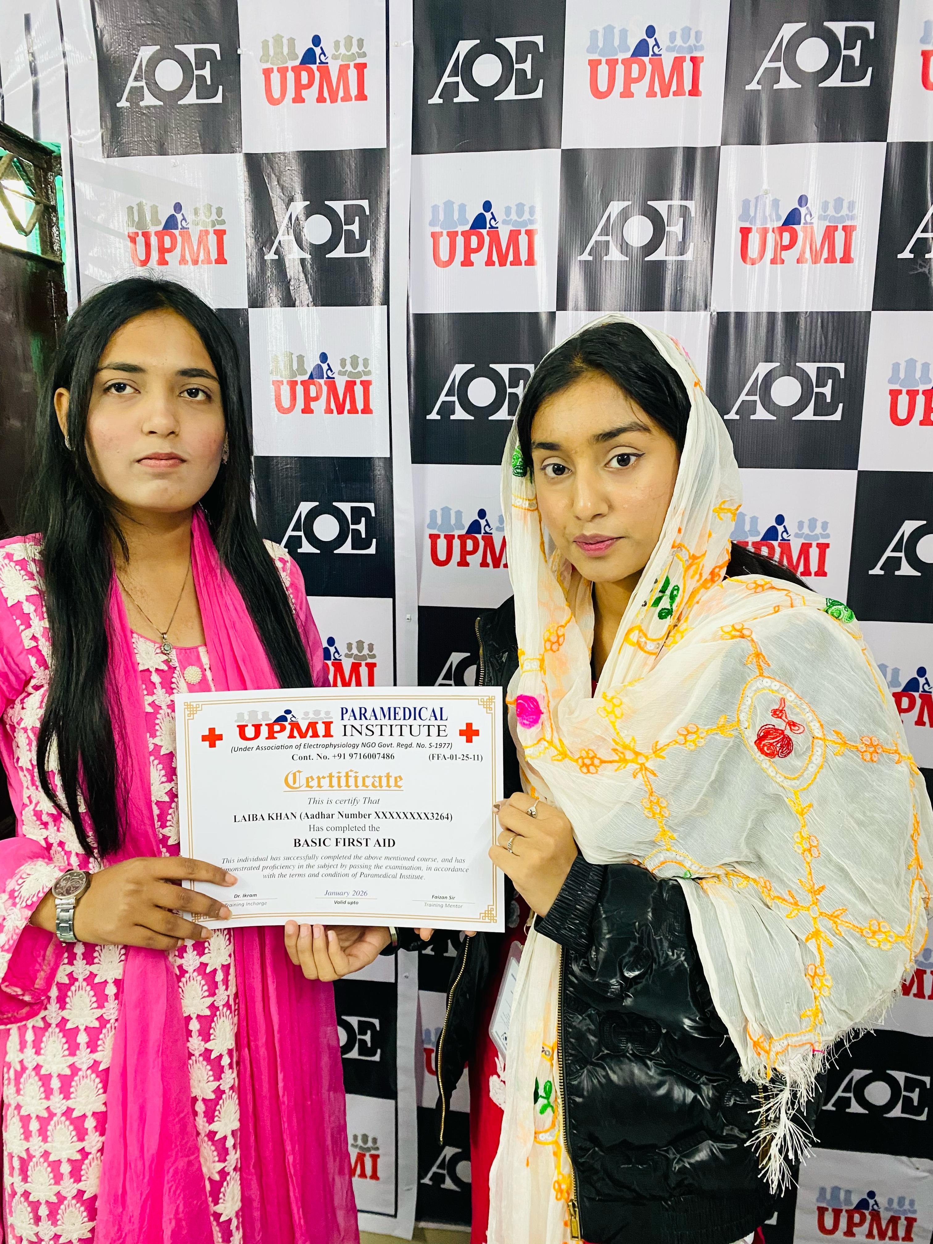 certificate-distribution1