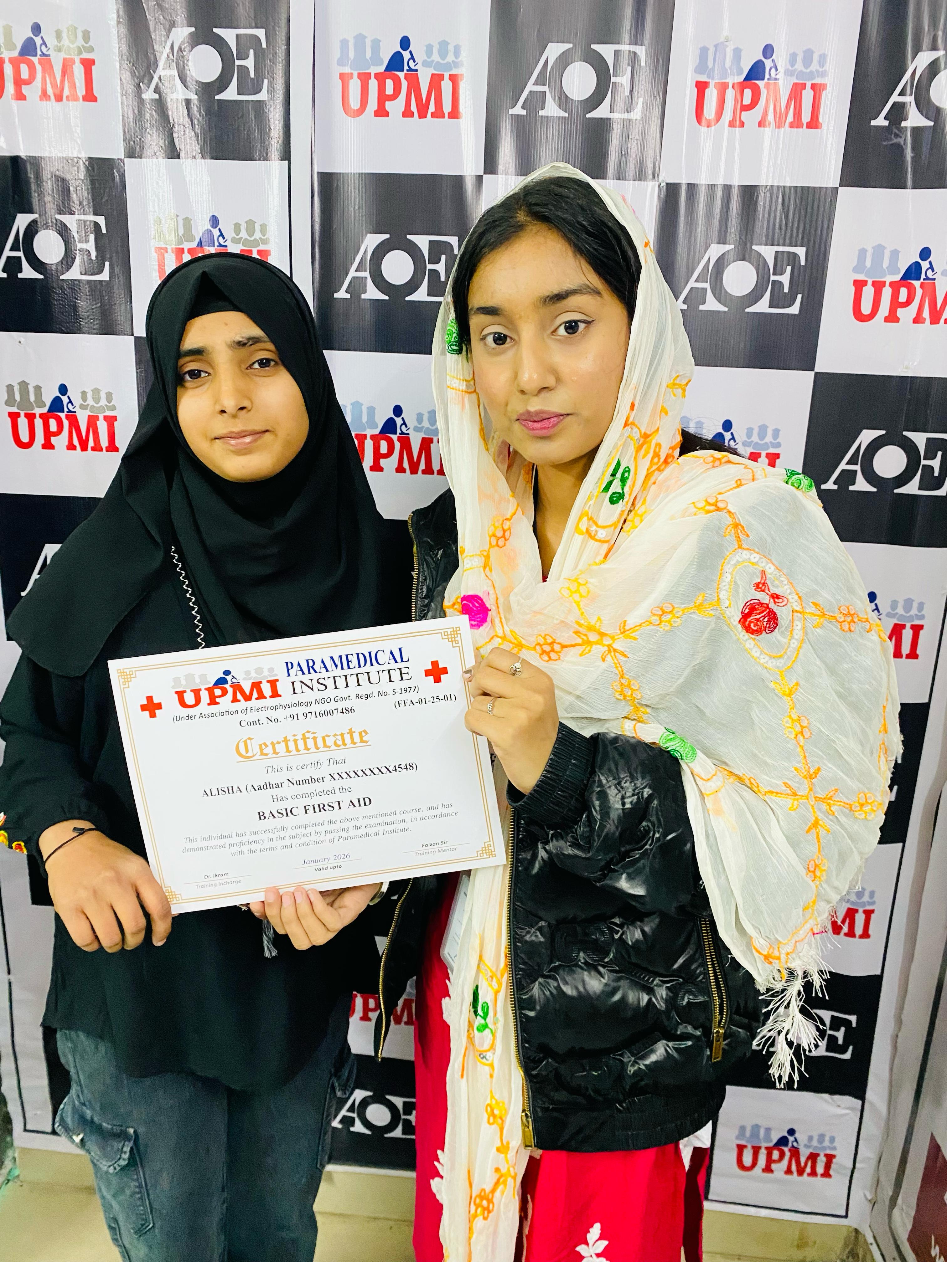 certificate-distribution2