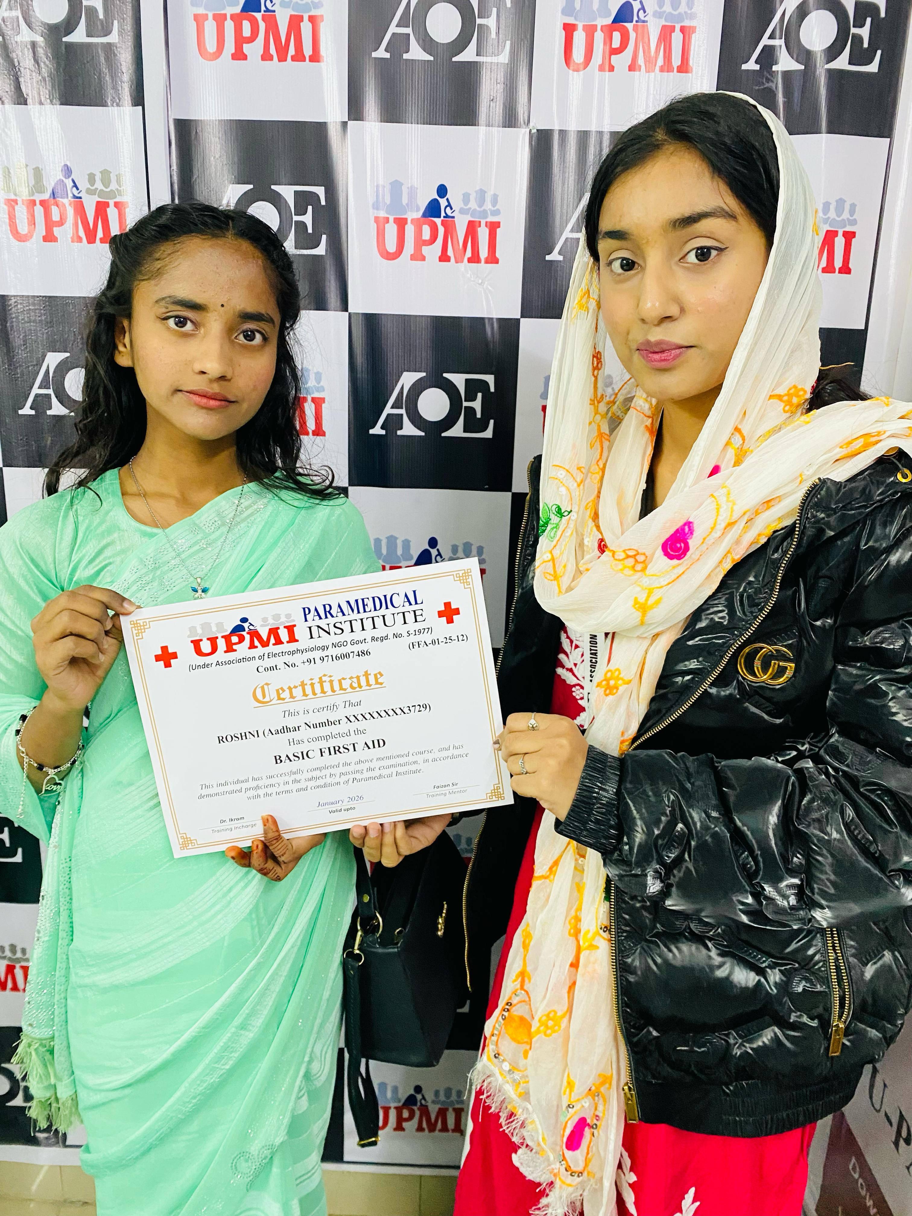 certificate-distribution5