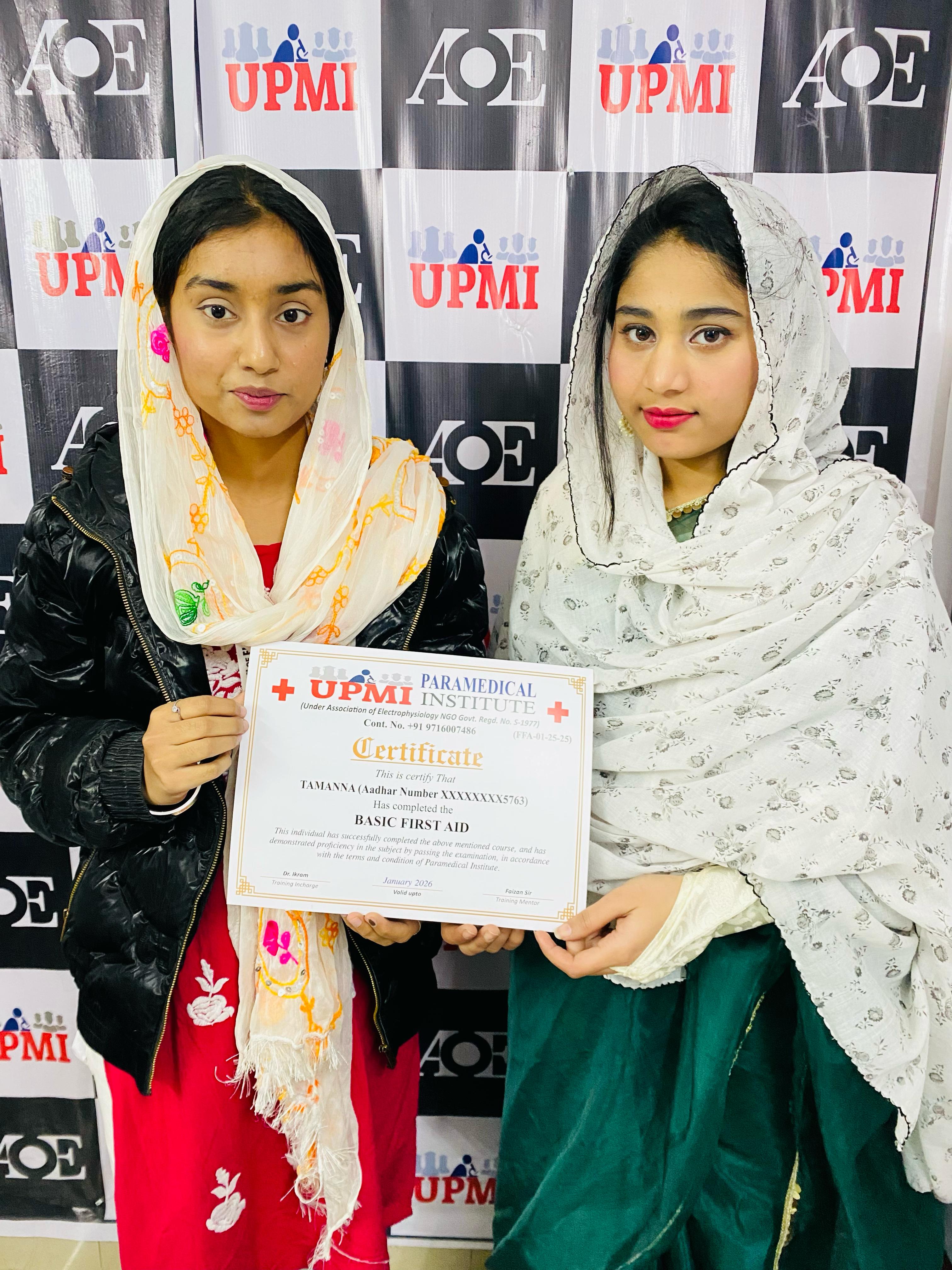 certificate-distribution6