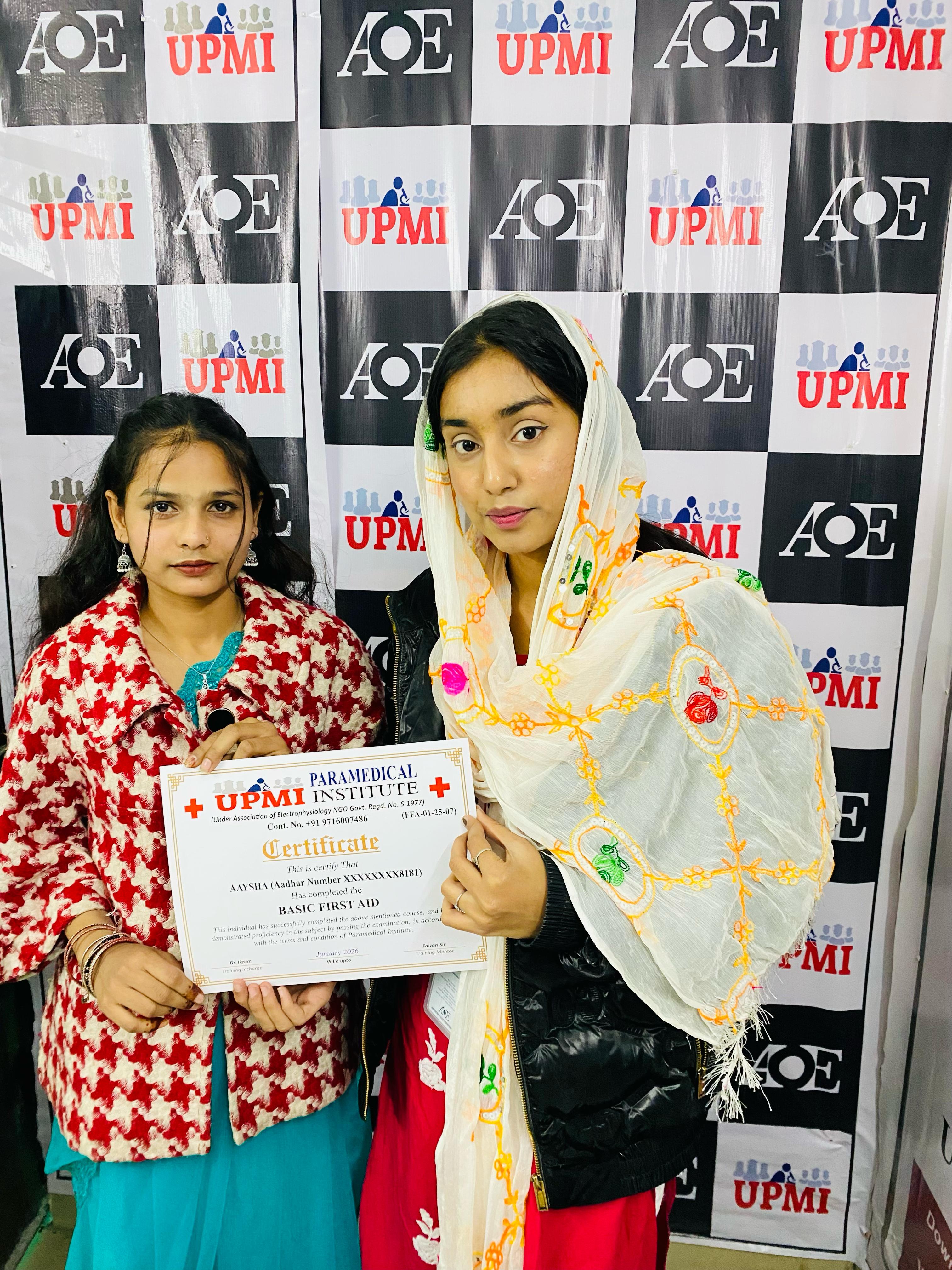 certificate-distribution7