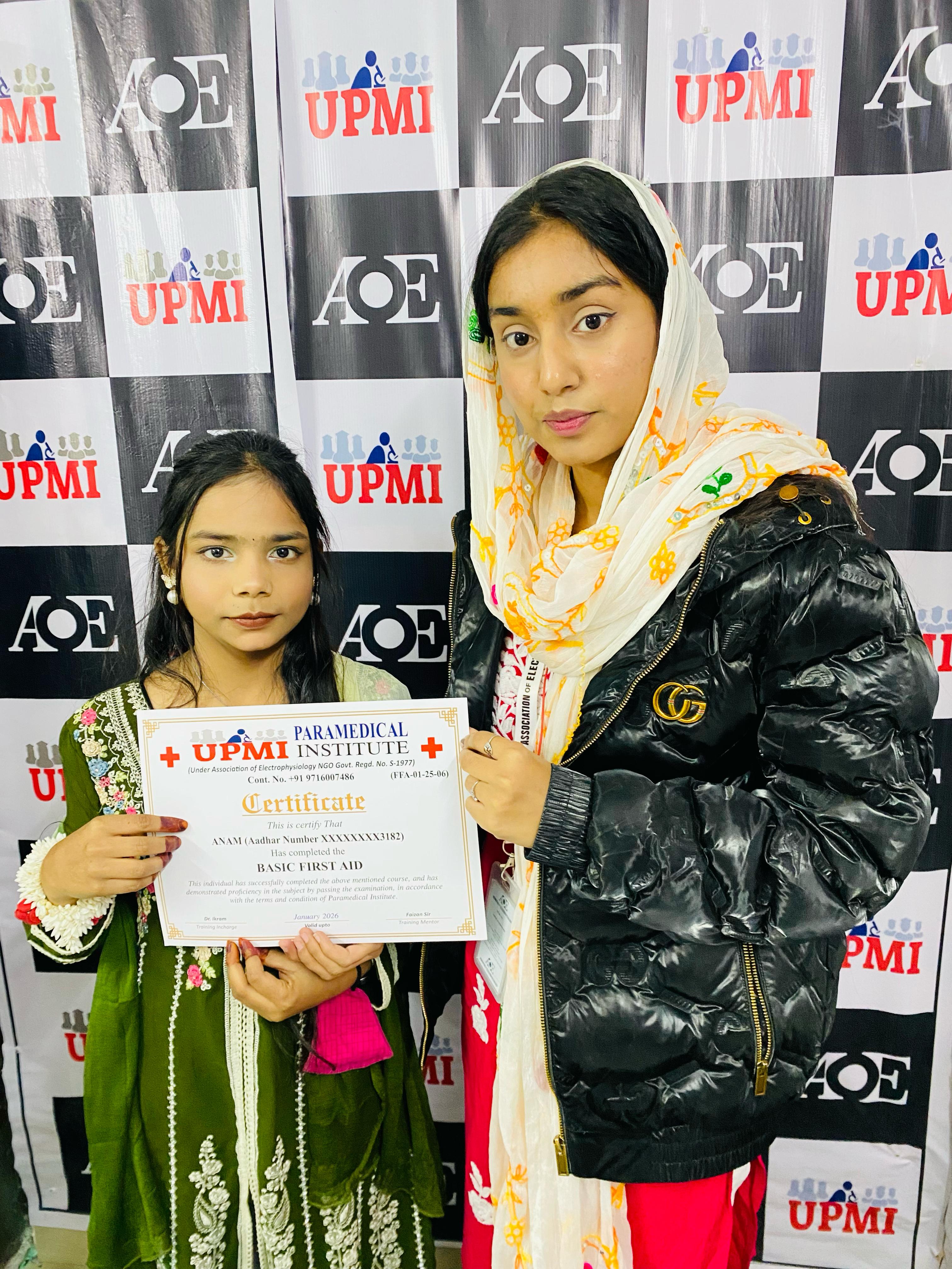 certificate-distribution8