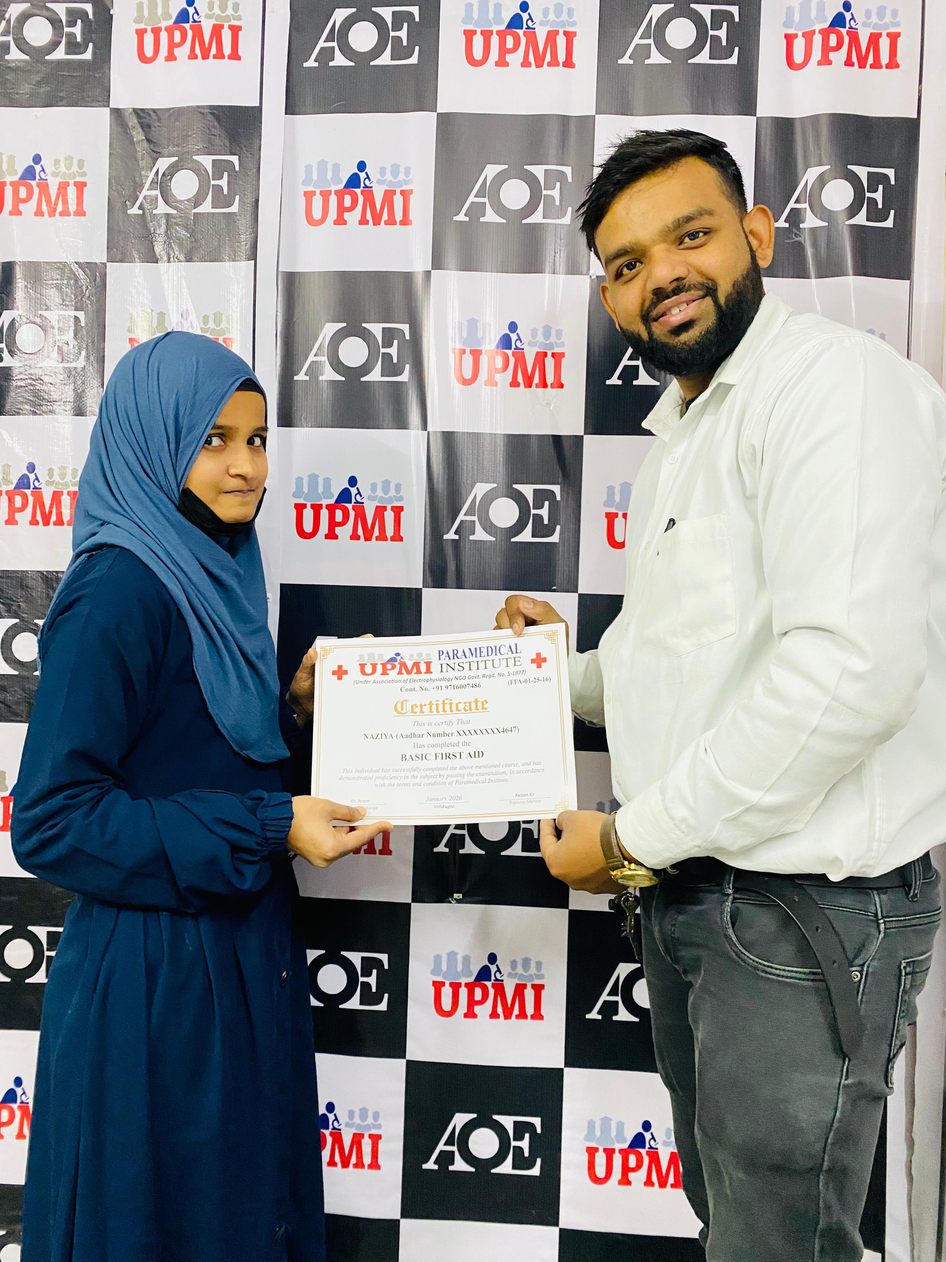 certificate-distribution9